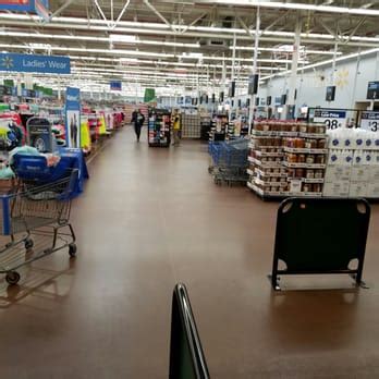 Walmart commack ny - Give us a call at 631-864-0806 or visit us in-store at 85 Crooked Hill Rd, Commack, NY 11725 . We're here from 6 am, so it's easy to find fiction, nonfiction, self-help, cookbooks, and more right when you need them.